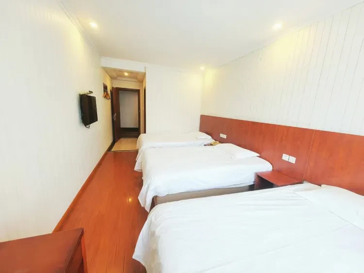 a783e4585c4f1aed4b8a136e03b61d48-sz_529735