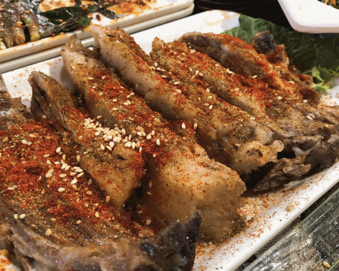 a796fac55c9b58776283ea363d79753f-sz_3657566