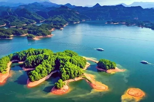 a7a016b69a55cefc733d6b3d4558a95b-sz_607301-1