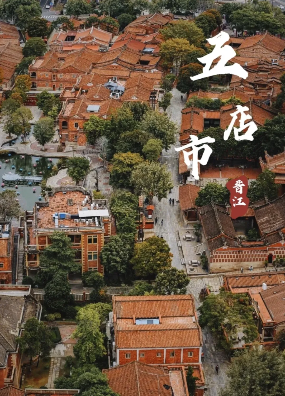 a7a3bc354d8994f39cd3a8a248b18d1c-sz_3925094