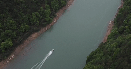 a7baf612847850a81b44796348108e46-sz_7577130