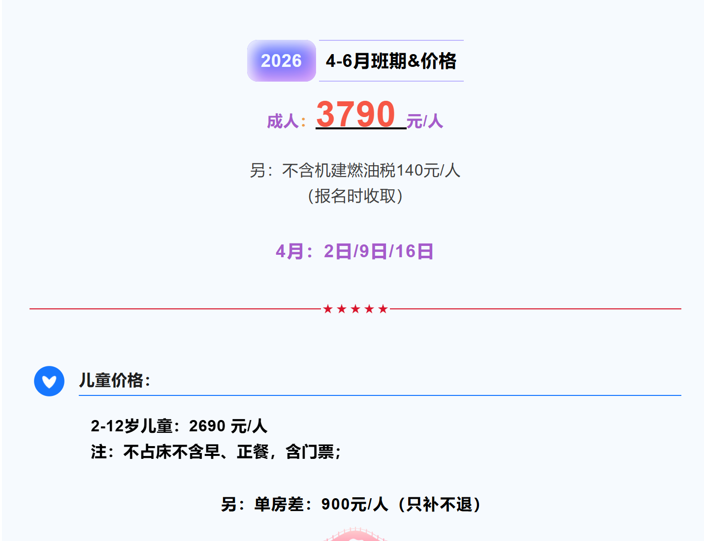 a7bfda35b3d5ca3dc3734f50903d1fac