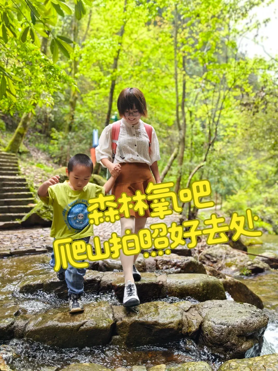 a7c9df30fd9f0cc99794afc9f4f10286-sz_2594831