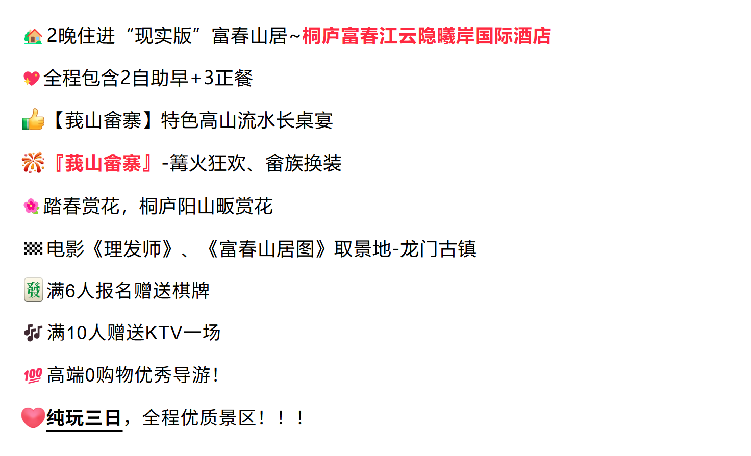 a7ce8bcabb6d0d12884c3d54af99f7f2