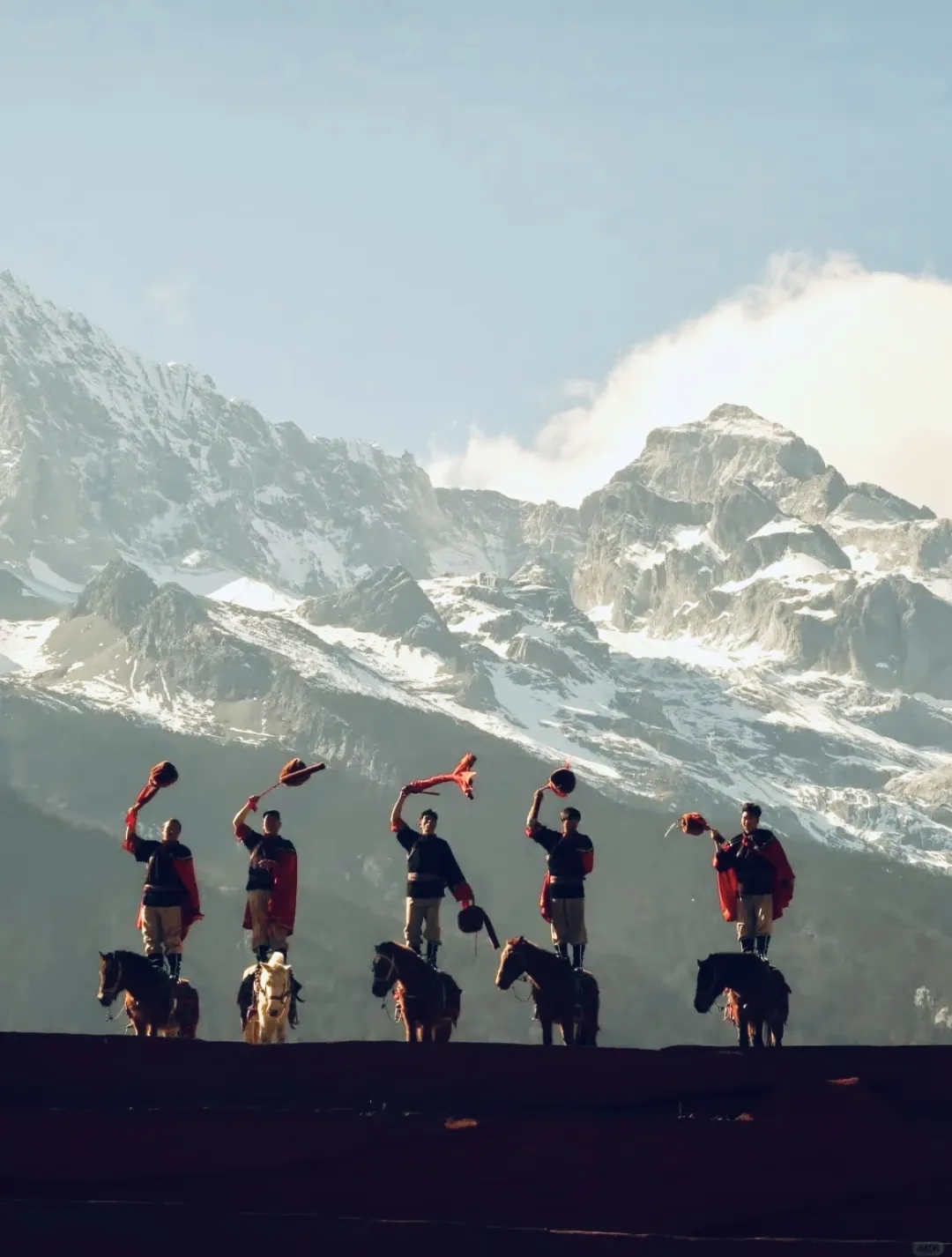 a7d80495bc2770349d5e8a86f4968164-sz_324020