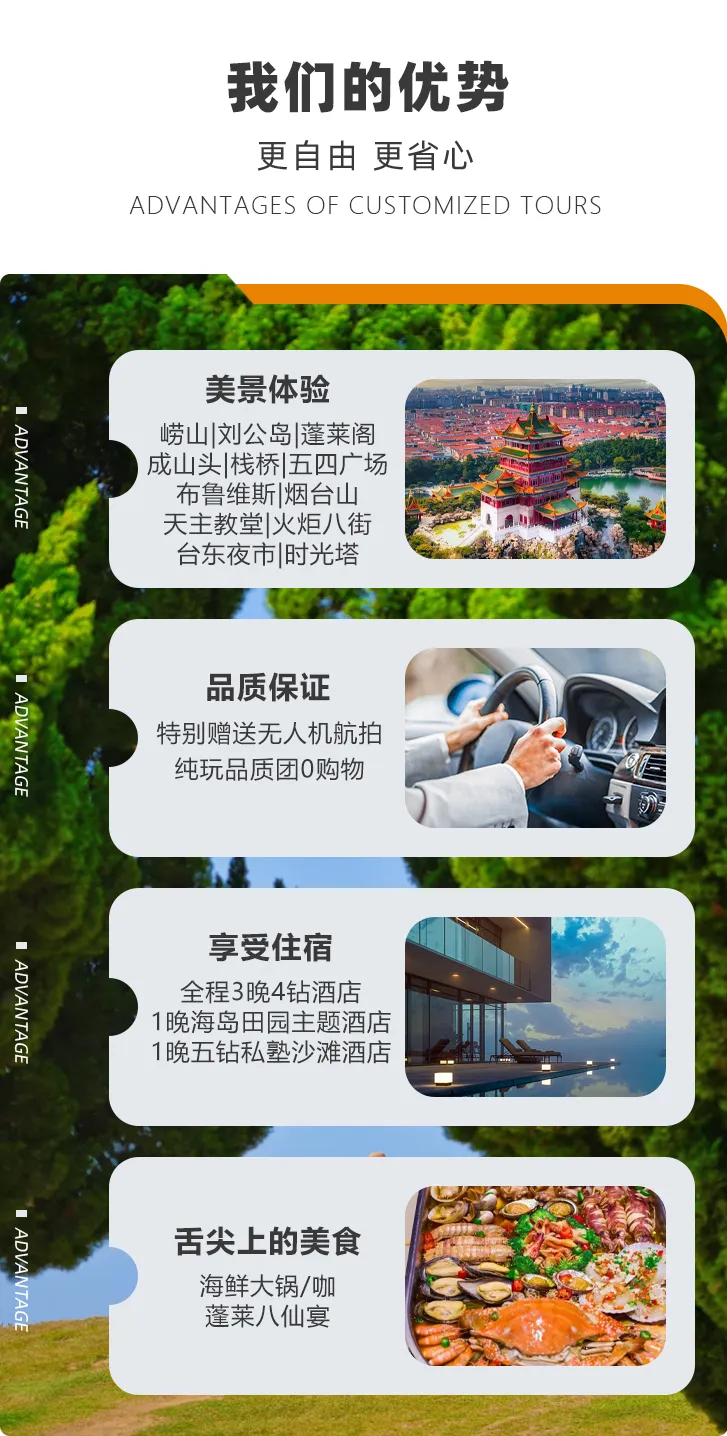 a7dd4c1dfb90ad91ccf500d1029f2f51-sz_649987 a7dd4c1dfb90ad91ccf500d1029f2f51-sz_649987