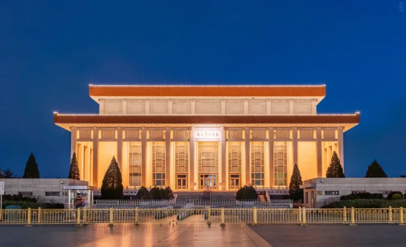 a7e0b0b13e47e67ef26cd3a5891f324c-sz_545839-1