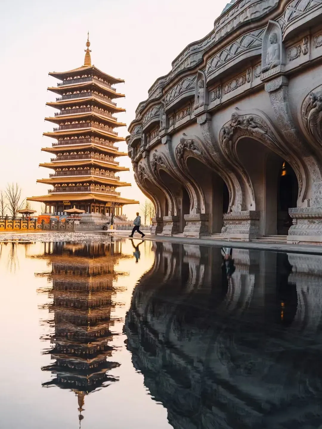 a7e9497ae1363d80568260902d454fe3-sz_1699367