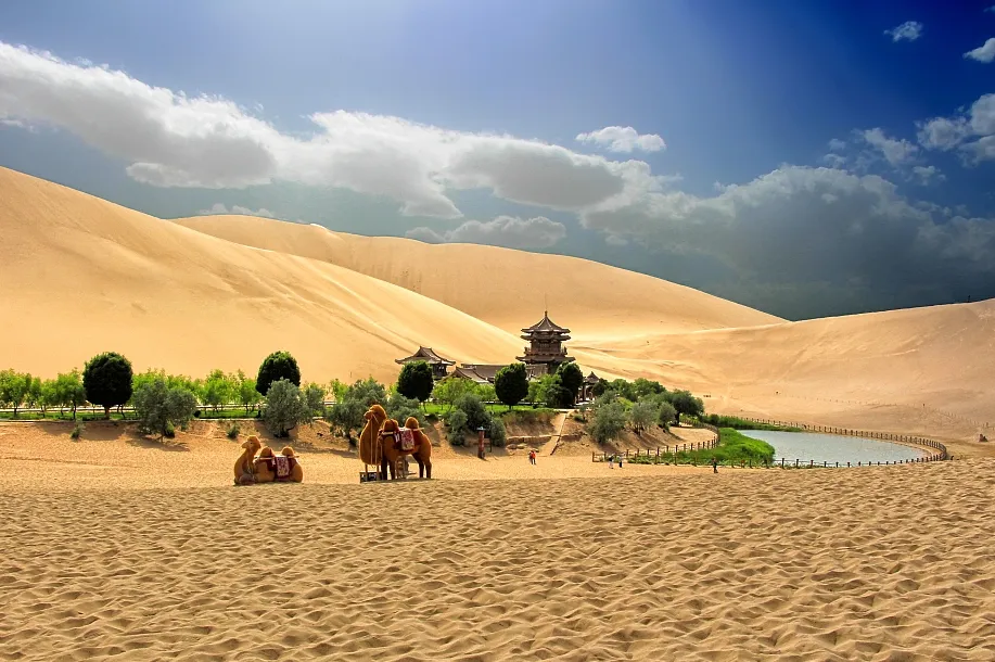 a82f9ebe575d8128b186a8a3d0e377fd-sz_1123817