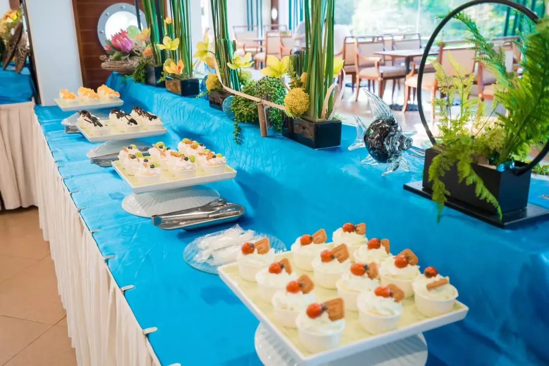 a830e4949480eb5ff66b47e1c1ebd287-sz_291200