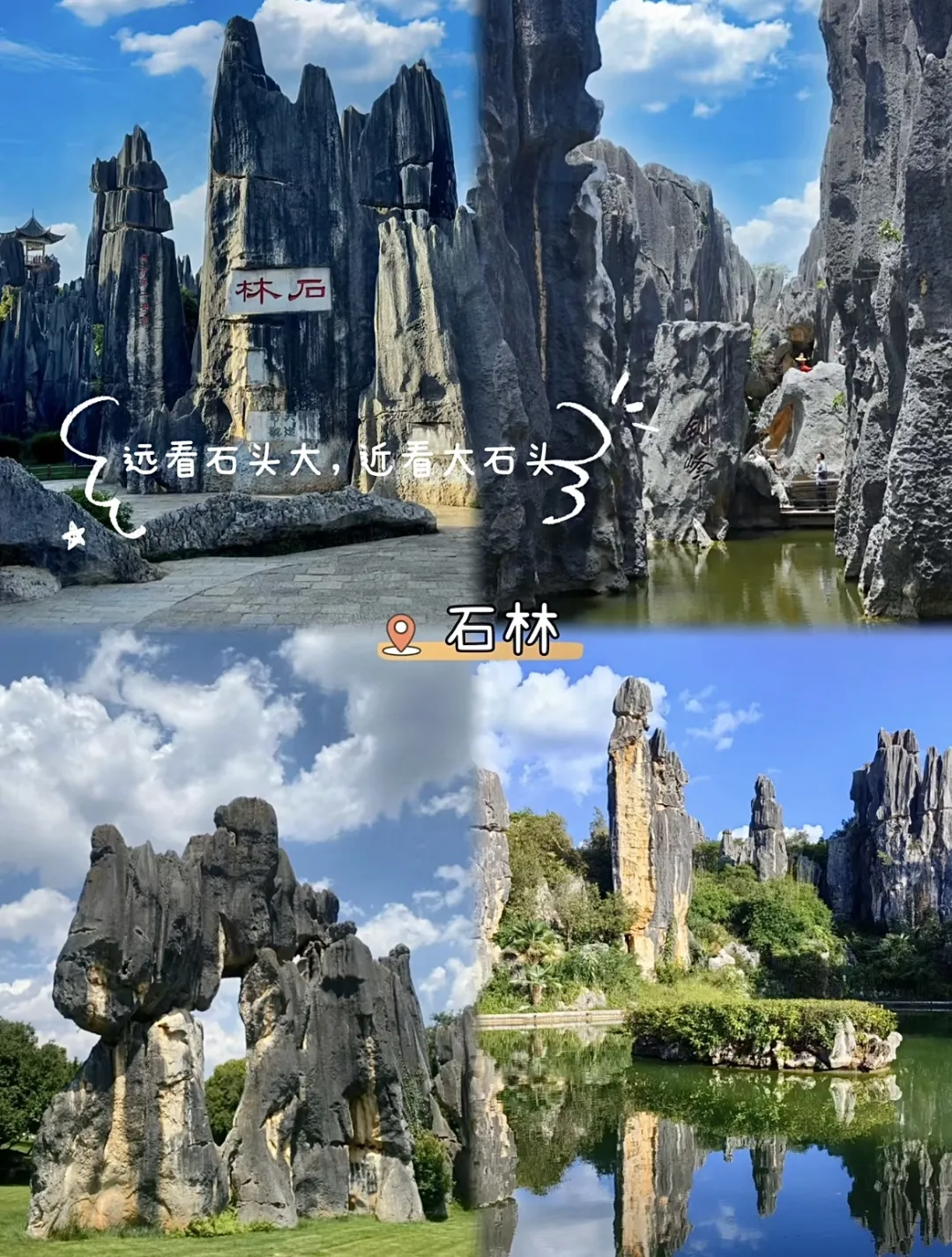 a83907cfcf1cb77c6ae6f0409fe2e75e-sz_797332