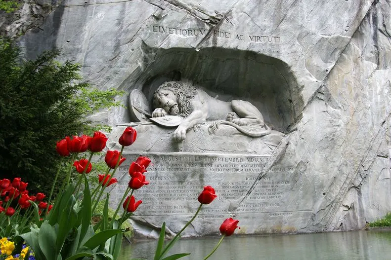 a8390b83e42118b97d5ffc4632e5da9d-sz_146376 a8390b83e42118b97d5ffc4632e5da9d-sz_146376