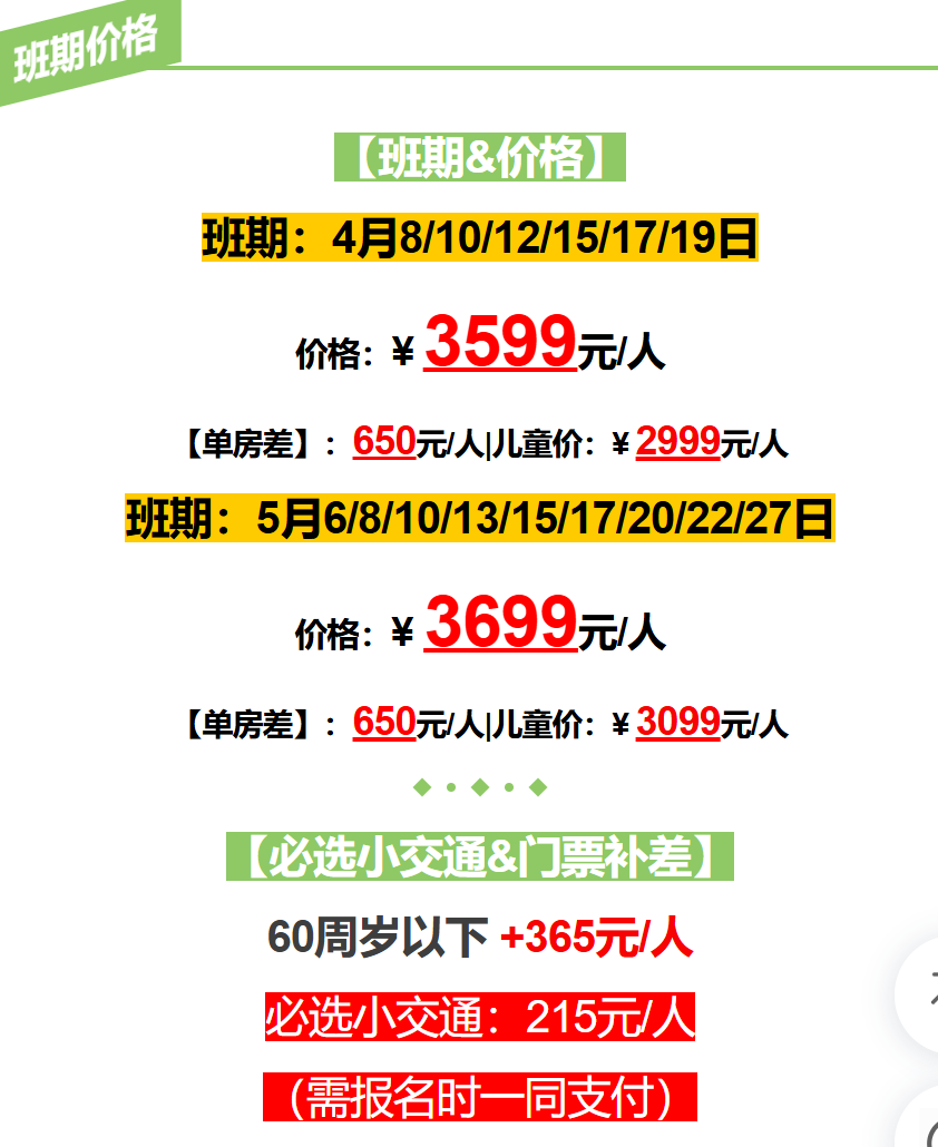 a83e21f614d4afdf1a63d19d9463f0f3