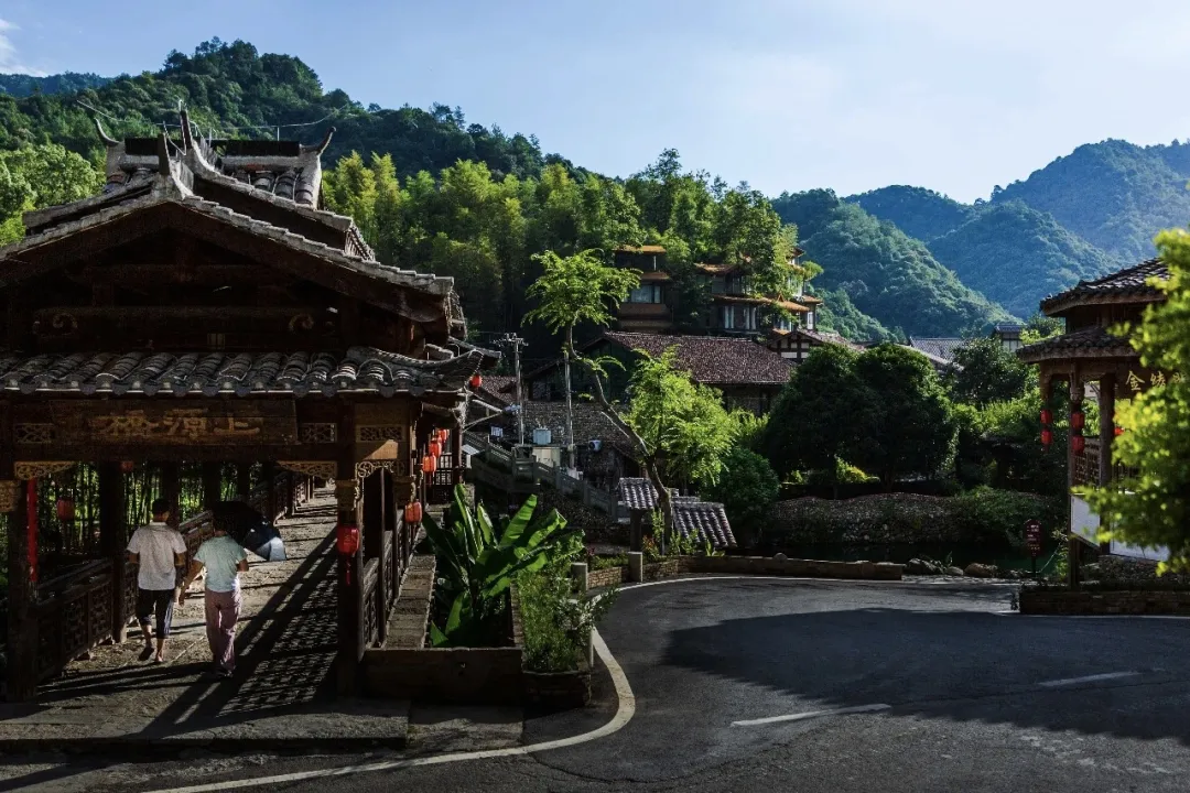 a846adae6ce269b93a56429430f5c3ec-sz_857804