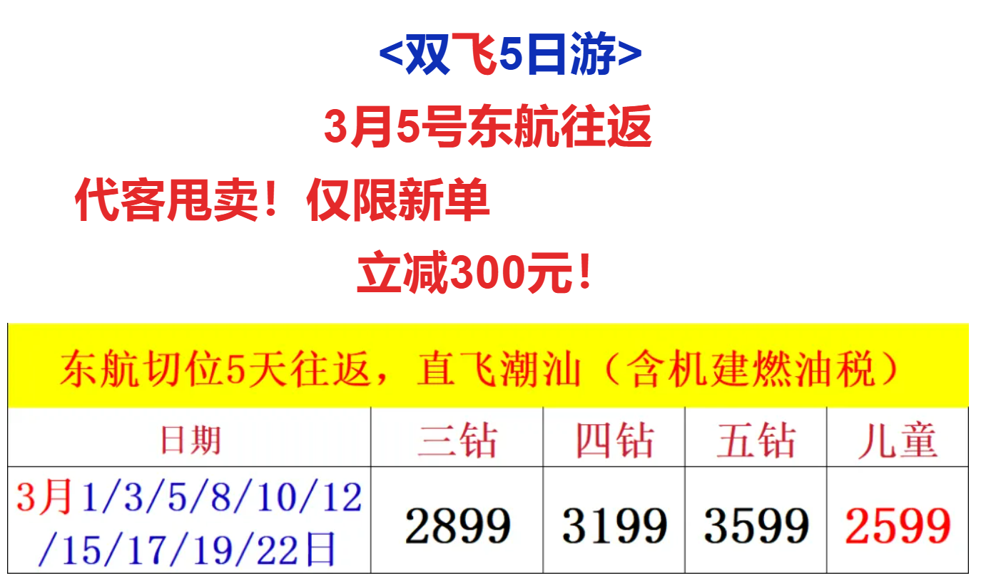 a847d43125ad49960bead296f07516d0