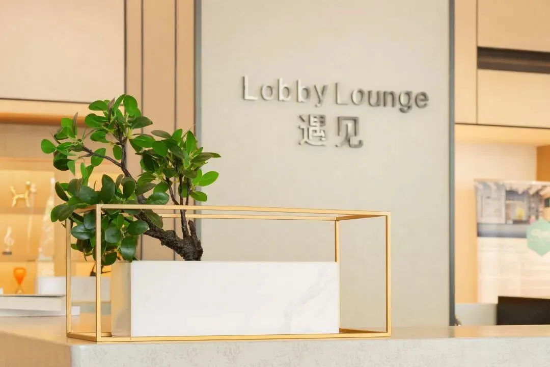 a8488a81b741f6a036872d02508f4bf9-sz_69229