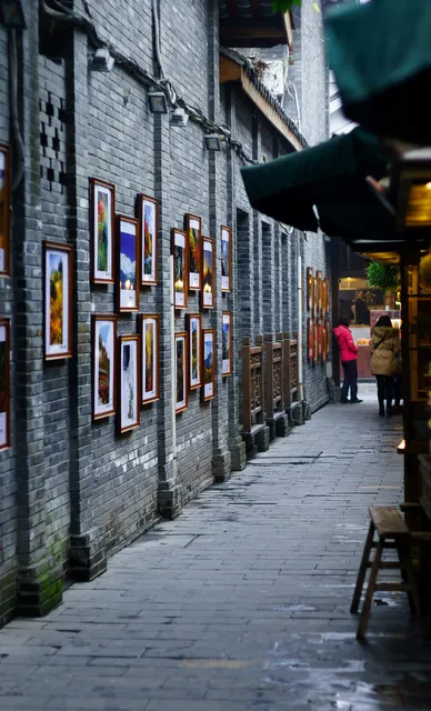 a84a91133d0a4cd73868c7efa4a1a9a7-sz_200916 a84a91133d0a4cd73868c7efa4a1a9a7-sz_200916