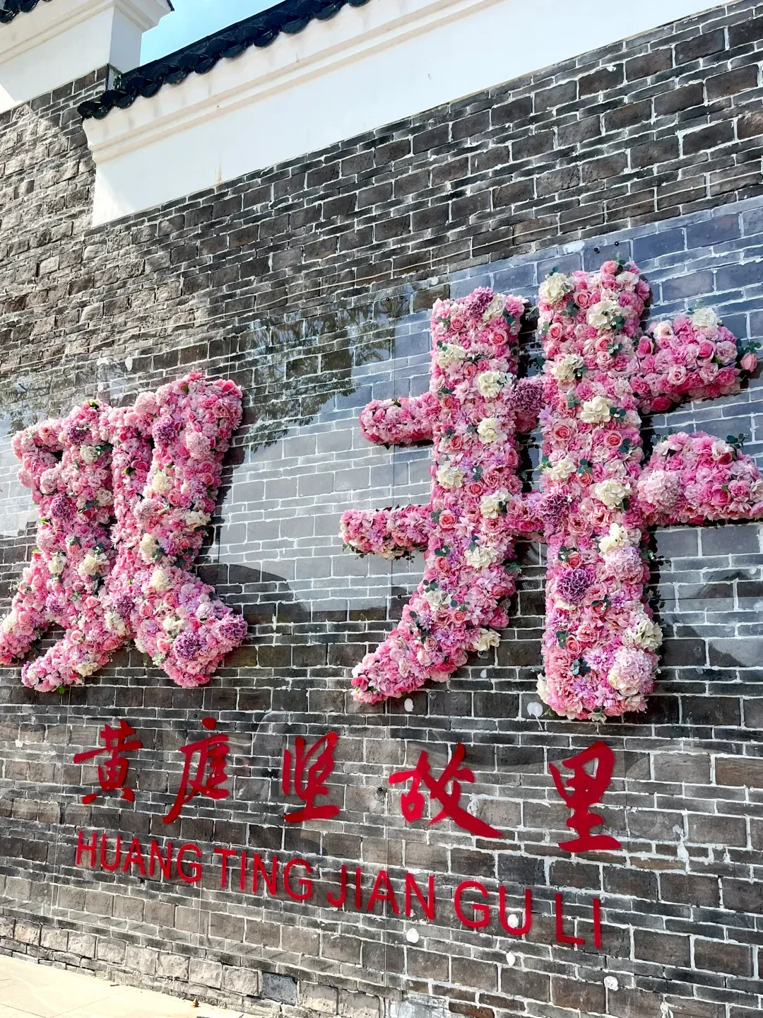 a850e0bc6b15e9492adfc255cc86c473-sz_4100086