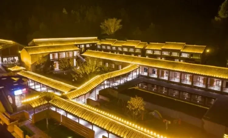 a863cf47e494e7d89ce2a907cba9448c-sz_1609639