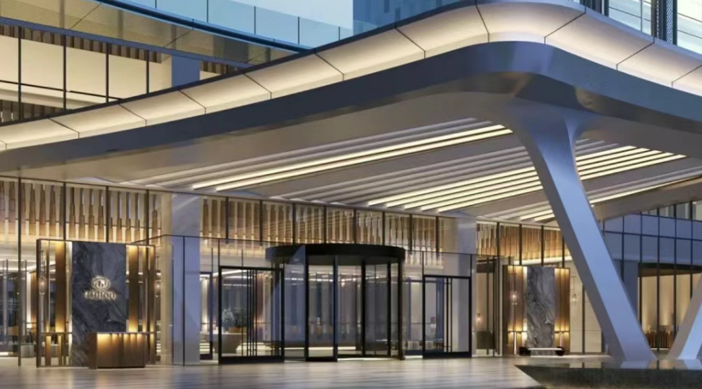 a865e86dfa296c6195a03a91c2df9fd6