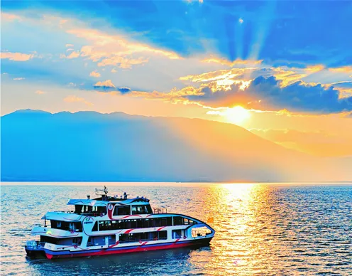 a89127d05aaa4fdd1928f66e4e3246d9-sz_384384