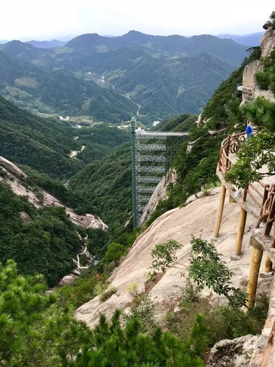 a895415d26ec946faa611c1e16c5a891-sz_511472