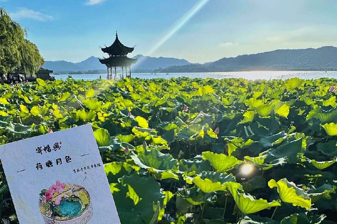 a8a89a53a6f532b51d467fd1010e98ad-sz_994009 a8a89a53a6f532b51d467fd1010e98ad-sz_994009