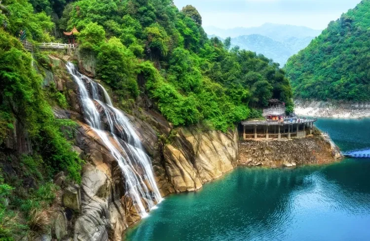 a8aaa5a6261b6dab358653c9b7a0d039-sz_2243551