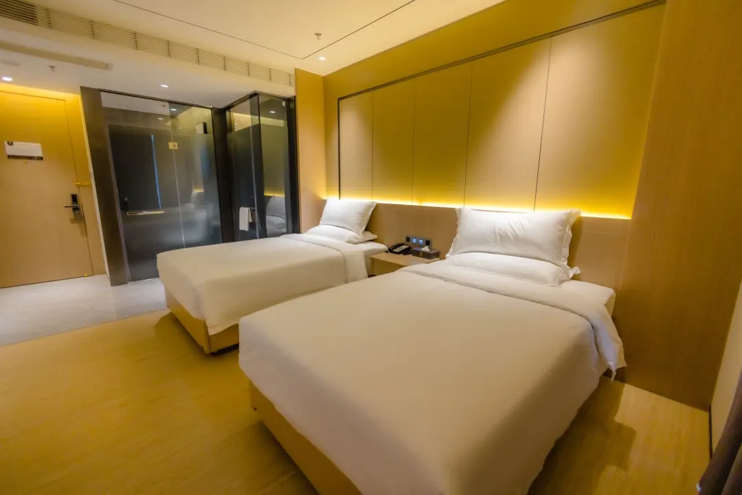 a8ad27016edc612ee3aabec96786c6fc-sz_154256