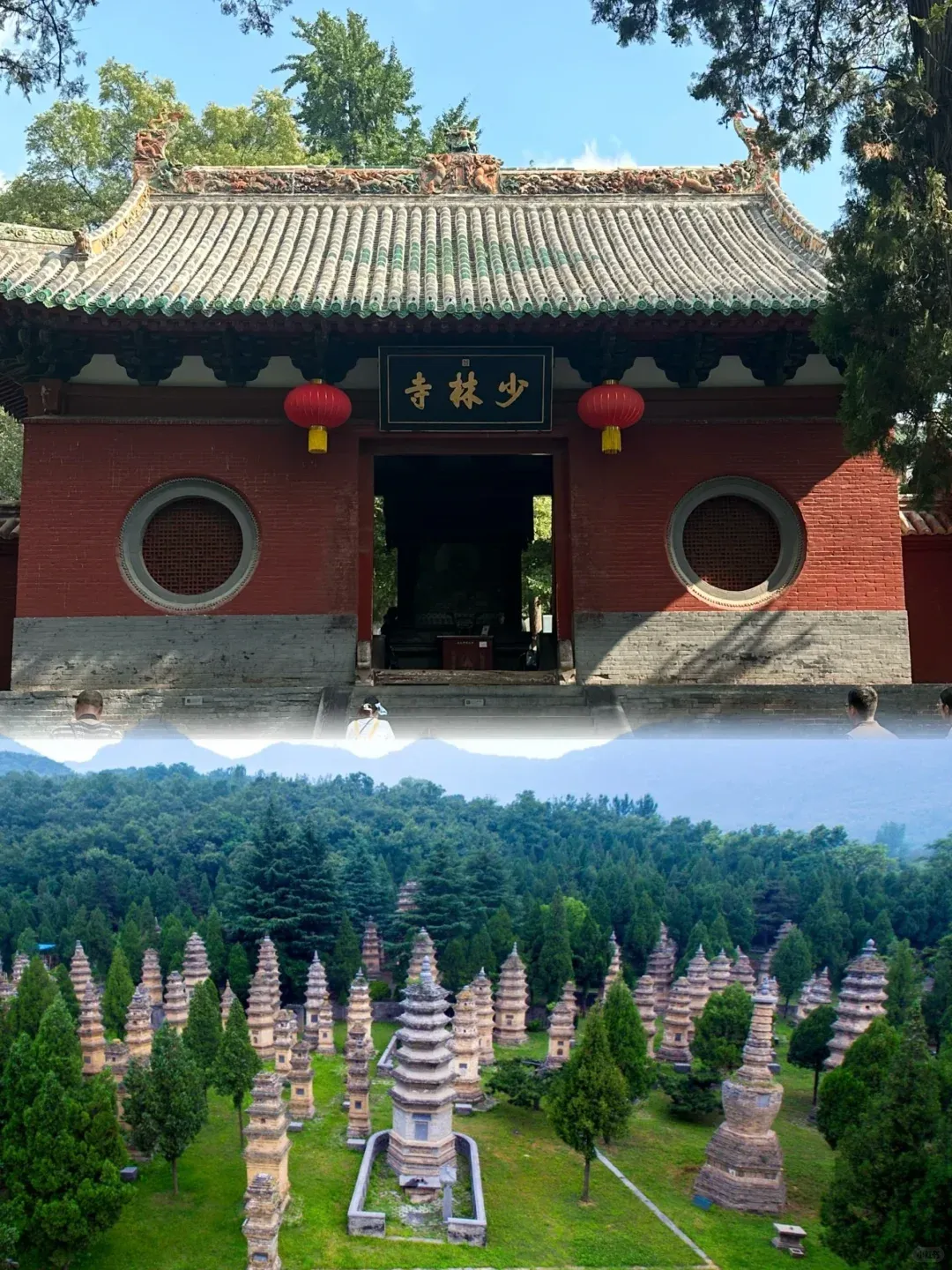 a8adb33f334a5e49c96e1e5dda092926-sz_2728170