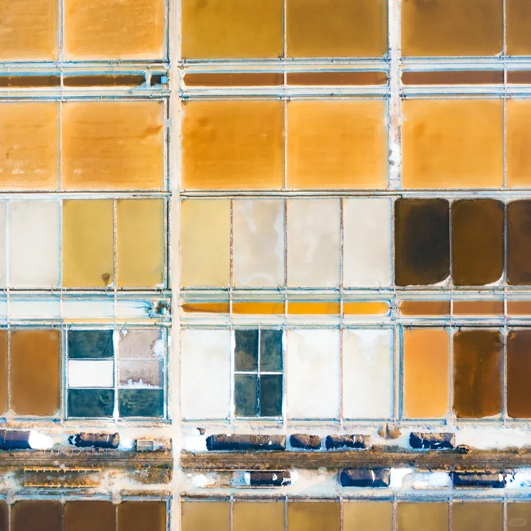 a8b8d6c416706f72c4f78bf28618bfc7-sz_1351773