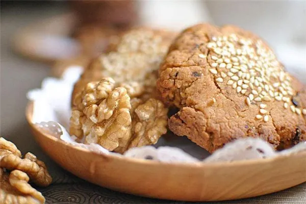 a8bdd9769ca9bbed03965f641e2110cf-sz_258244