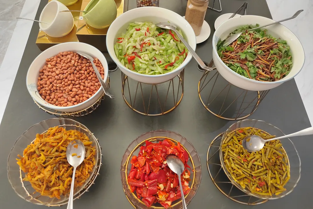 a8caceb4f1a07ef55761334a4f02ff53-sz_3496040