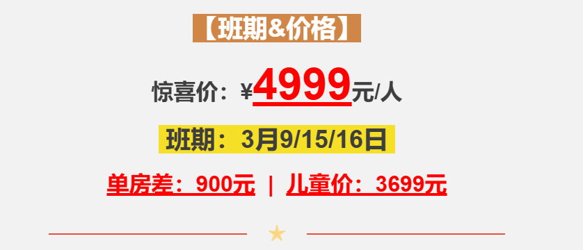 a8da6cbd89e23177b35c8af621f211e8