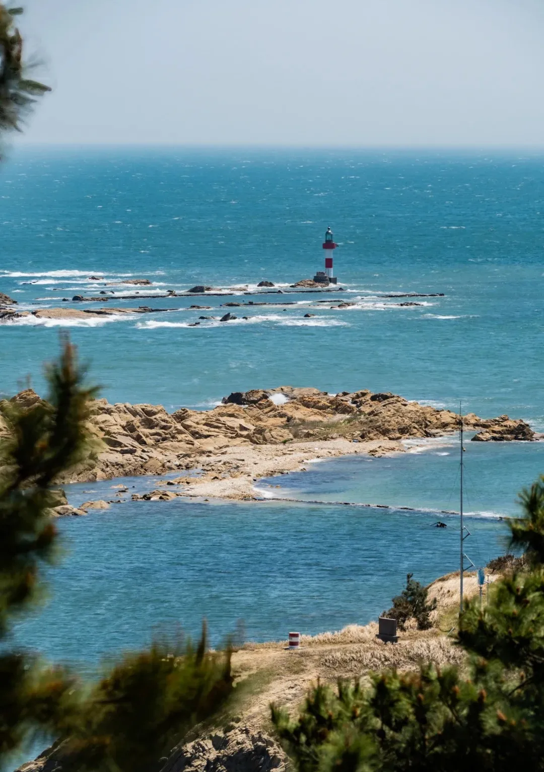 a8dc77414e28ab9c83d2b0edf02f3841-sz_390949 a8dc77414e28ab9c83d2b0edf02f3841-sz_390949