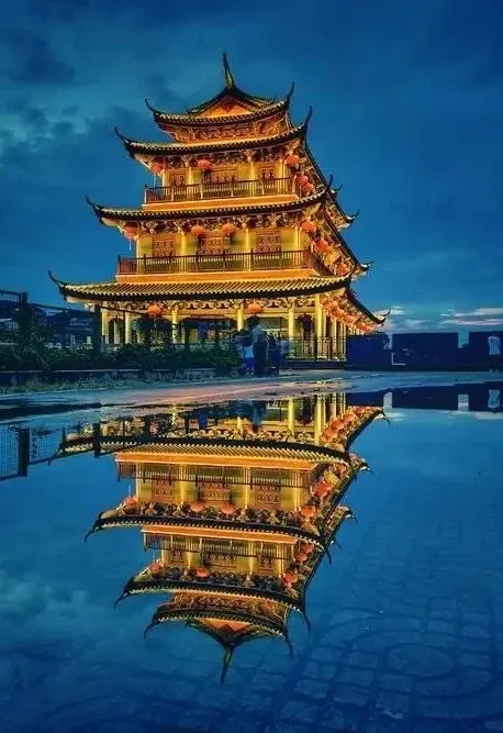 a8e364439027b9506cf6f02caa0134da-sz_63963