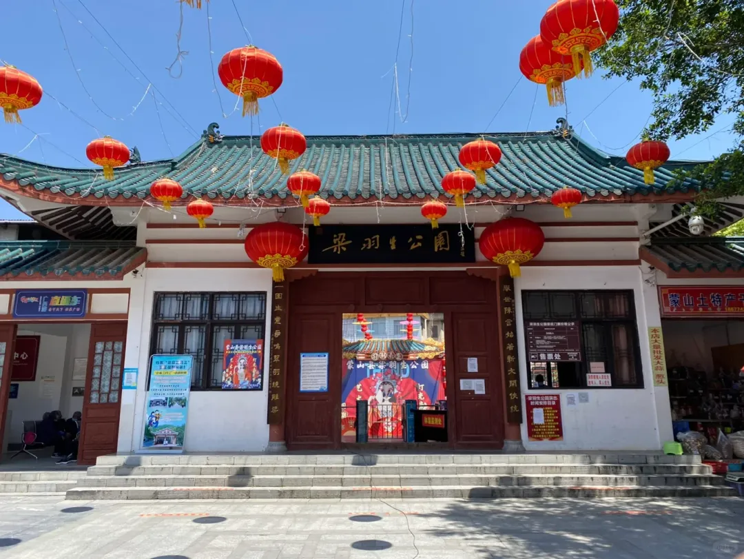 a8e9f4fd655e9a220c29ed6ff4638640-sz_2421741 a8e9f4fd655e9a220c29ed6ff4638640-sz_2421741