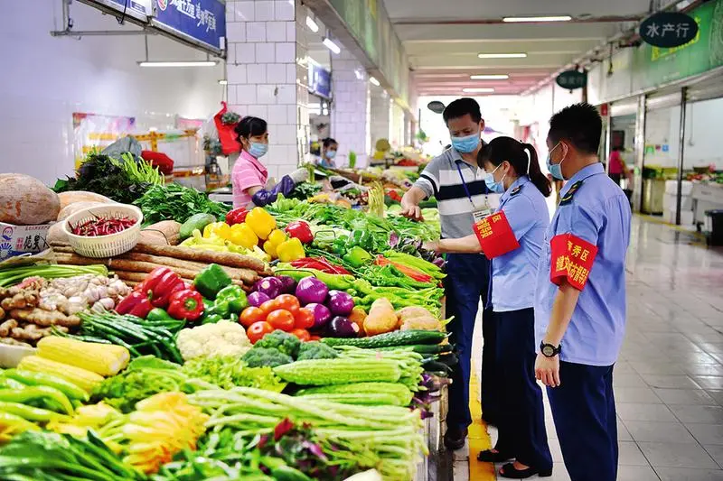 a8eae5ce59e8f4fc8b168bf87bf7bc56-sz_101621