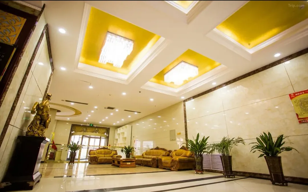 a8eb039480783860d6ec189e9644d584-sz_1055976