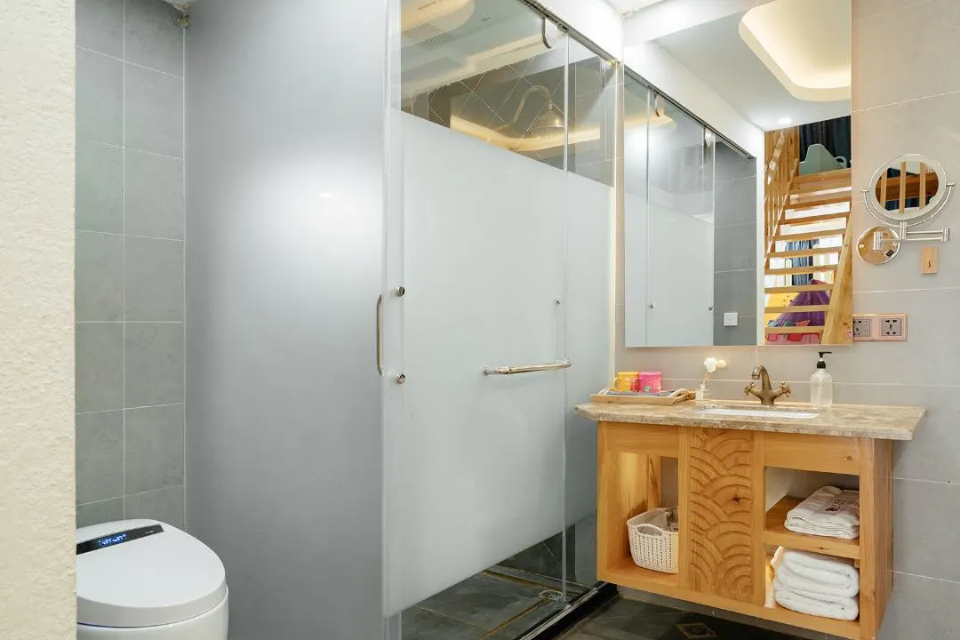 a8eba3c641b2aa6c954d5036ab7f0300-sz_87702