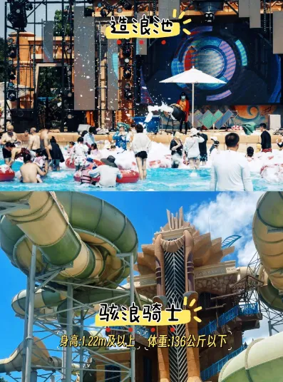 a8f7e014c320b60df972c6dfc12dd07a-sz_622622