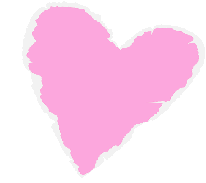 a8faf31f032139b990e2bc939bcc06e5-sz_41390