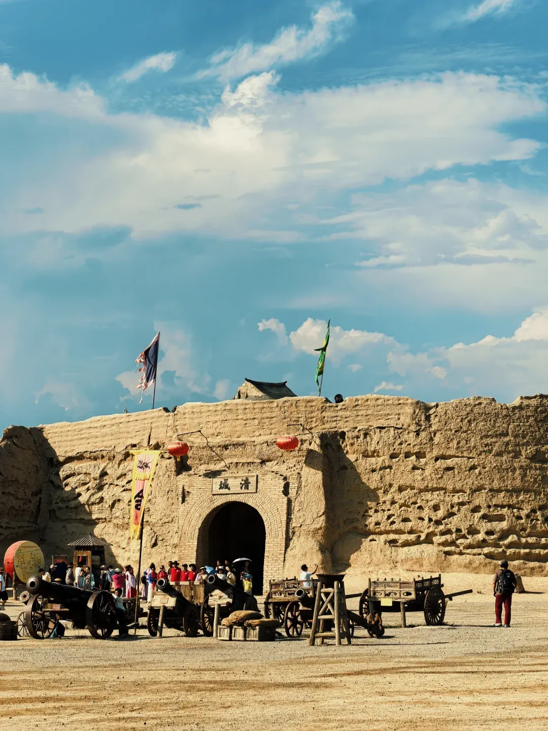 a90c3b8d19901eba4fb9ed3095bf1611-sz_2167571