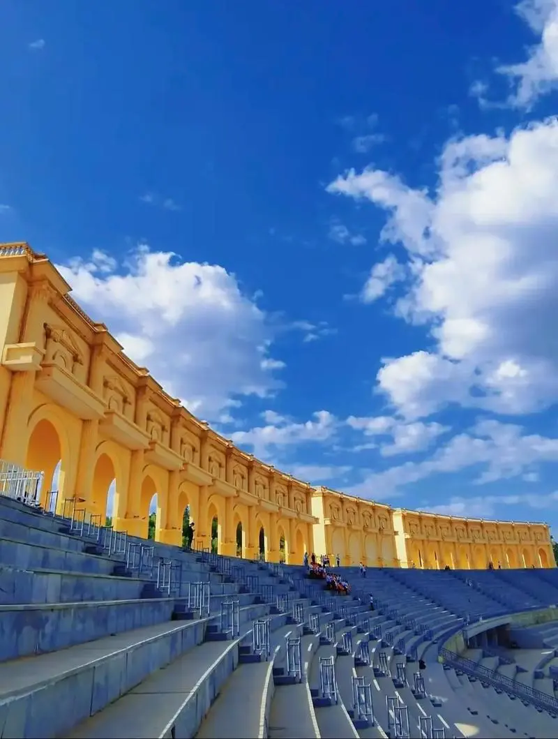 a91fe7af1813dd2a112a1a0f513123ae-sz_89821