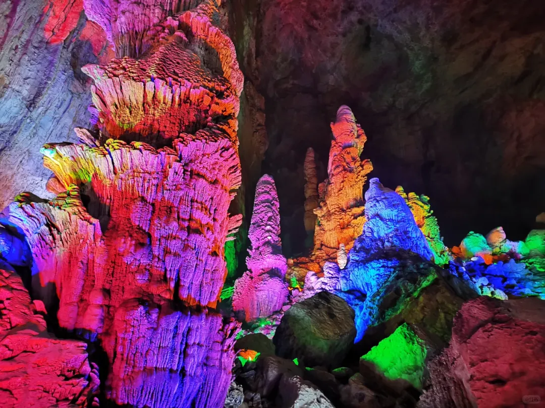 a92780cfc33f1856005478901d577e44-sz_2648376-1