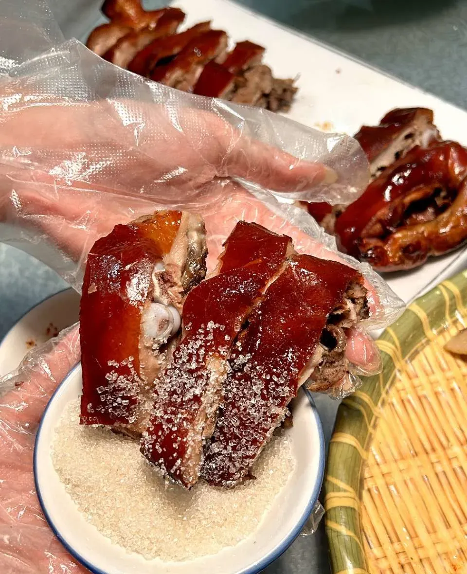 a9304777b12440e7a69e96f6db668812-sz_1797588