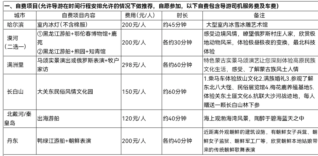 a9328d443a10761a4b67f25eec5e2c4d-sz_193519