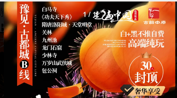 a9423bdc80d4ddc919a2a208d2bf6888