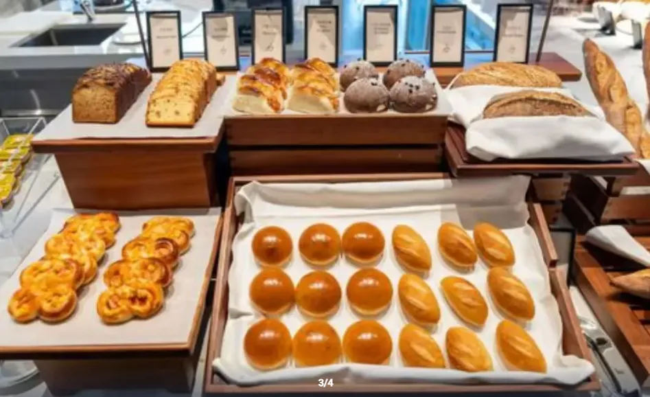 a944bbe16d41d83af59c838288c4df8b-sz_1410566