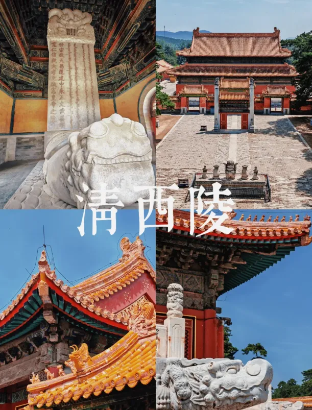 a9564fda79f7891634054bb93c5b3628-sz_1032012